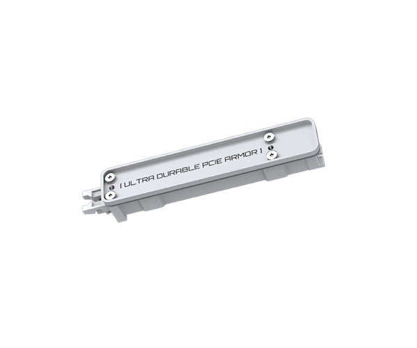 GIGABYTE X870 AORUS ELITE WIFI7 ICE AM5 LGA 1718 MOTHERBOARD